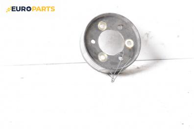 Ремъчна шайба за Renault Laguna I Hatchback (11.1993 - 08.2002) 1.8 (B56S/T/0), 90 к.с.