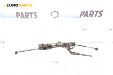 Хидравлична рейка за Citroen Xsara Break (10.1997 - 03.2010), комби