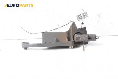 Датчик за колянов вал за Citroen Xsara Coupe (01.1998 - 04.2005) 1.6 i, 88 к.с.