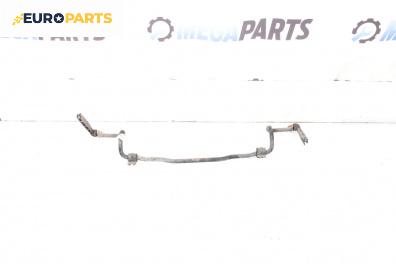 Стабилизираща щанга за Opel Astra H GTC (03.2005 - 10.2010), хечбек