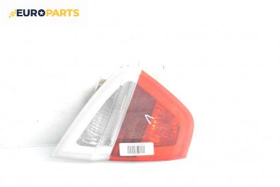 Вътрешен стоп за BMW 3 Series E90 Sedan E90 (01.2005 - 12.2011), седан, позиция: лява