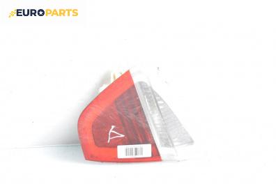 Вътрешен стоп за BMW 3 Series E90 Sedan E90 (01.2005 - 12.2011), седан, позиция: дясна