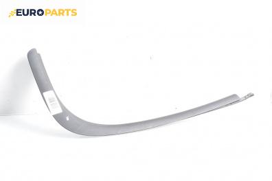 Външни лайсни за BMW 3 Series E90 Sedan E90 (01.2005 - 12.2011), седан, позиция: лява