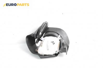 Предпазен колан за BMW 3 Series E90 Sedan E90 (01.2005 - 12.2011), 4+1 вр., позиция: предна, лява