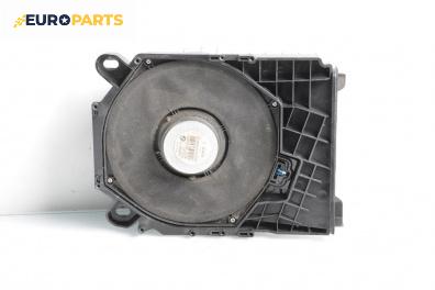 Субуфер за BMW 3 Series E90 Sedan E90 (01.2005 - 12.2011)