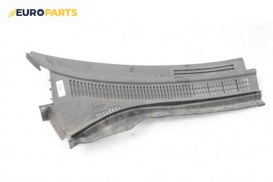 Кора под чистачки за Suzuki Swift III Hatchback (02.2005 - 10.2010), 2+1 вр., хечбек