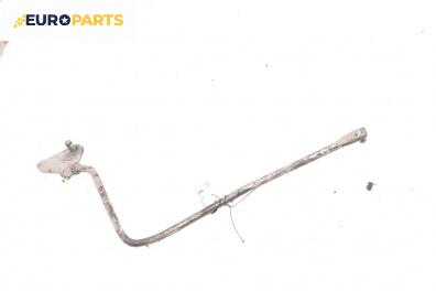 Избирач скорости за Mercedes-Benz CLS-Class Sedan (C219) (10.2004 - 02.2011), автоматик