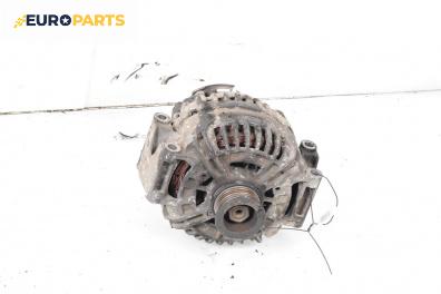 Алтернатор / генератор за Mercedes-Benz CLS-Class Sedan (C219) (10.2004 - 02.2011) CLS 350 (219.356), 272 к.с.