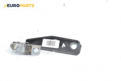 Панта преден капак за Audi A3 Hatchback II (05.2003 - 08.2012), 2+1 вр., хечбек, позиция: лява