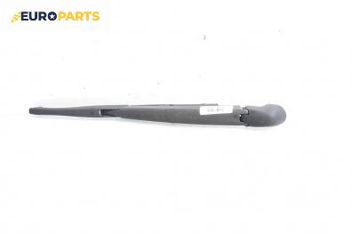 Рамо задна чистачка за Fiat 500 Hatchback (312) (10.2007 - ...), позиция: задна