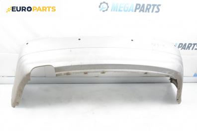 Задна броня за BMW 3 Series E90 Sedan E90 (01.2005 - 12.2011), седан