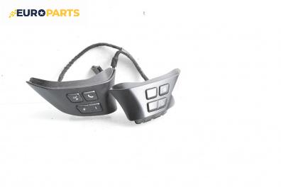 Бутони волан за BMW 3 Series E90 Sedan E90 (01.2005 - 12.2011)
