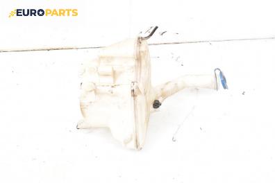 Казанче за чистачки за Toyota Yaris Hatchback II (01.2005 - 12.2014)