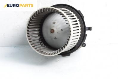 Вентилатор парно за Fiat 500 Hatchback (312) (10.2007 - ...)