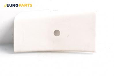 Интериорна пластмаса за Fiat 500 Hatchback (312) (10.2007 - ...), 2+1 вр., хечбек, позиция: предна