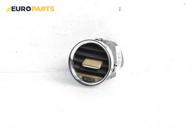 Духалка парно за Fiat 500 Hatchback (312) (10.2007 - ...)