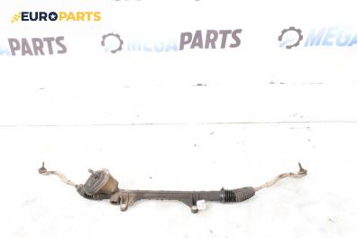 Електрическа рейка без мотор за Renault Scenic II Minivan (06.2003 - 07.2010), миниван