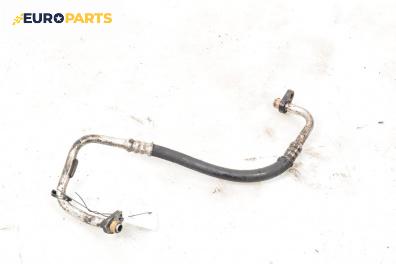 Климатична тръба за Renault Scenic II Minivan (06.2003 - 07.2010)