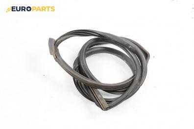 Уплътнение за Mini Hatchback I (R50, R53) (06.2001 - 09.2006), 2+1 вр., хечбек