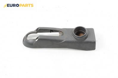 Централна конзола за Mini Hatchback I (R50, R53) (06.2001 - 09.2006)