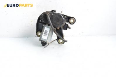 Ел. мотор за чистачките за Mini Hatchback I (R50, R53) (06.2001 - 09.2006), хечбек, позиция: задна