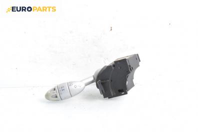 Лостче за светлини за Mini Hatchback I (R50, R53) (06.2001 - 09.2006)