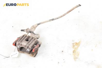 Спирачен апарат за Audi A3 Hatchback II (05.2003 - 08.2012), позиция: задна, дясна