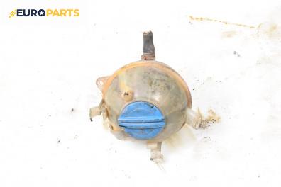 Казанче за антифриз за Audi A3 Hatchback II (05.2003 - 08.2012) 2.0 TDI 16V, 140 к.с.