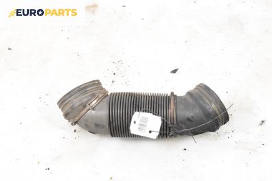 Въздуховод за Audi A3 Hatchback II (05.2003 - 08.2012) 2.0 TDI 16V, 140 к.с.