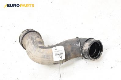 Маркуч турбо за Audi A3 Hatchback II (05.2003 - 08.2012) 2.0 TDI 16V, 140 к.с.