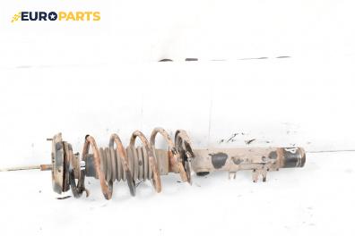 Макферсон за Citroen C2 Hatchback (09.2003 - 09.2017), хечбек, позиция: предна, дясна