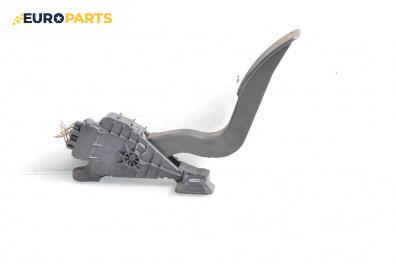 Потенциометър газ  за Mazda 5 Minivan I (02.2005 - 12.2010)