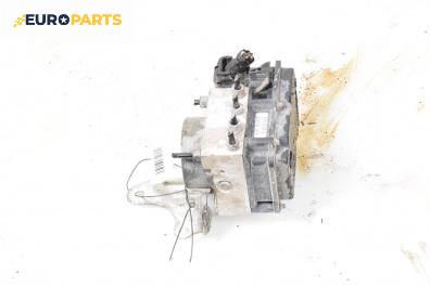 Помпа ABS за Fiat 500 Hatchback (312) (10.2007 - ...) 1.3 D Multijet