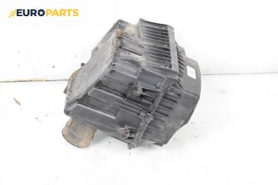 Филтърна кутия за Renault Master III Box (02.2010 - ...) 2.3 dCi 100 FWD (FV0A, FV0B, FV0G, FV0K, FV0H)