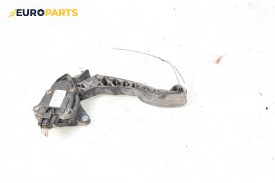 Потенциометър газ  за Renault Master III Box (02.2010 - ...), № 180107523R