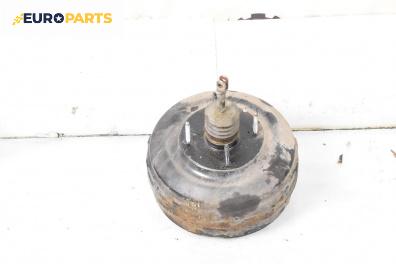 Серво усилвател за Renault Master III Box (02.2010 - ...), № 03786952014