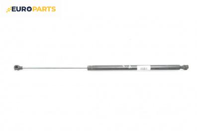 Амортисьор за багажник/товарно пространство за Citroen C8 Minivan (10.2002 - 06.2014)