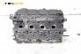 Глава за Audi A3 Hatchback II (05.2003 - 08.2012) 2.0 TDI 16V, 140 к.с.