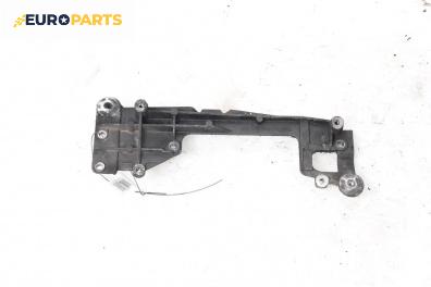 Алуминиева конзола за Audi A3 Hatchback II (05.2003 - 08.2012) 2.0 TDI 16V, 140 к.с.