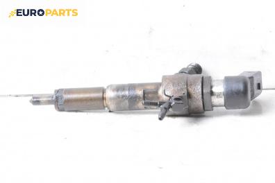 Дюза дизел за Citroen C2 Hatchback (09.2003 - 09.2017) 1.4 HDi, 68 к.с.