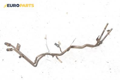 Хидравлични тръби за Mazda 5 Minivan I (02.2005 - 12.2010) 2.0 CD, 110 к.с.