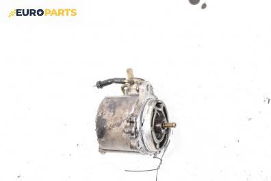 Вакуум помпа за Mazda 5 Minivan I (02.2005 - 12.2010) 2.0 CD, 110 к.с.