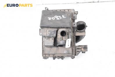 Филтърна кутия за Mazda 5 Minivan I (02.2005 - 12.2010) 2.0 CD