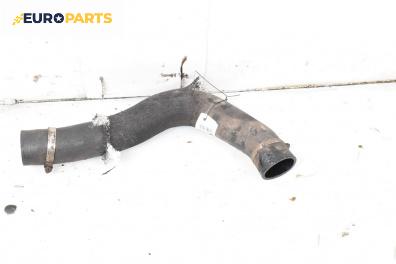 Маркуч турбо за Mazda 5 Minivan I (02.2005 - 12.2010) 2.0 CD, 110 к.с.