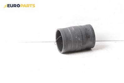 Маркуч турбо за Opel Astra H GTC (03.2005 - 10.2010) 1.9 CDTI, 120 к.с.