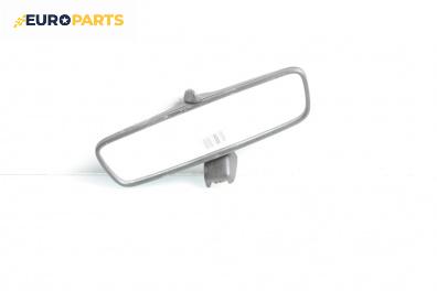 Вътрешно огледало за Opel Astra G Hatchback (02.1998 - 12.2009)