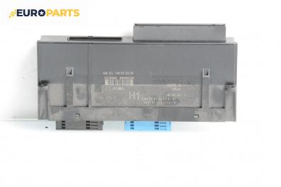 Комфорт модул за BMW 3 Series E90 Sedan E90 (01.2005 - 12.2011), № 6135913447901