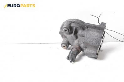 Корпус за маслен филтър за Volkswagen Lupo Hatchback (09.1998 - 07.2005) 1.7 SDI, 60 к.с.