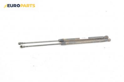 Амортисьор за багажник/товарно пространство за Mercedes-Benz C-Class Estate (S203) (03.2001 - 08.2007)