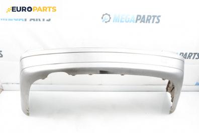 Задна броня за Mercedes-Benz C-Class Estate (S203) (03.2001 - 08.2007), комби